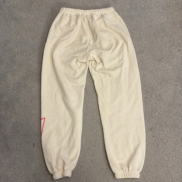 Starfit size medium sweatpants, great condition - Picture 4 of 4